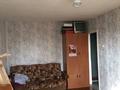 1-бөлмелі пәтер · 30 м² · 3/5 қабат, мкр Северо-Восток 1 — Магистральная, бағасы: 11.5 млн ₸ в Уральске — фото 9