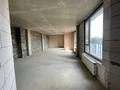 2-комнатная квартира · 62.7 м² · 9/9 этаж, улица Е 779 22 за 33 млн ₸ в Астане, Есильский р-н — фото 2
