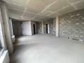 2-комнатная квартира · 62.7 м² · 9/9 этаж, улица Е 779 22 за 33 млн ₸ в Астане, Есильский р-н — фото 3