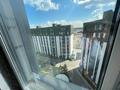 2-комнатная квартира · 62.7 м² · 9/9 этаж, улица Е 779 22 за 33 млн ₸ в Астане, Есильский р-н — фото 7