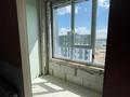 2-комнатная квартира · 62.7 м² · 9/9 этаж, улица Е 779 22 за 33 млн ₸ в Астане, Есильский р-н — фото 8