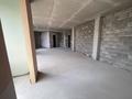 2-комнатная квартира · 62.7 м² · 9/9 этаж, улица Е 779 22 за 33 млн ₸ в Астане, Есильский р-н — фото 4