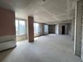 2-комнатная квартира · 62.7 м² · 9/9 этаж, улица Е 779 22 за 33 млн ₸ в Астане, Есильский р-н — фото 5