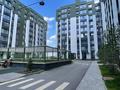 2-комнатная квартира · 62.7 м² · 9/9 этаж, улица Е 779 22 за 33 млн ₸ в Астане, Есильский р-н — фото 12
