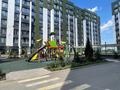 2-комнатная квартира · 62.7 м² · 9/9 этаж, улица Е 779 22 за 33 млн ₸ в Астане, Есильский р-н — фото 13