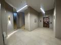 2-комнатная квартира · 62.7 м² · 9/9 этаж, улица Е 779 22 за 33 млн ₸ в Астане, Есильский р-н — фото 11