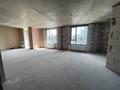 2-комнатная квартира · 62.7 м² · 9/9 этаж, улица Е 779 22 за 33 млн ₸ в Астане, Есильский р-н — фото 6