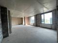 2-комнатная квартира · 62.7 м² · 9/9 этаж, улица Е 779 22 за 33 млн ₸ в Астане, Есильский р-н