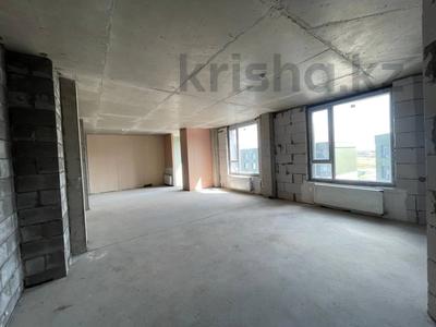 2-комнатная квартира · 62.7 м² · 9/9 этаж, улица Е 779 22 за 33 млн ₸ в Астане, Есильский р-н