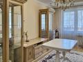 3-комнатная квартира · 64 м² · 5/5 этаж, мкр Аксай-2 5 за 35.5 млн ₸ в Алматы, Ауэзовский р-н — фото 2