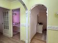 3-комнатная квартира · 64 м² · 5/5 этаж, мкр Аксай-2 5 за 35.5 млн ₸ в Алматы, Ауэзовский р-н — фото 10