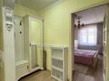 3-комнатная квартира · 64 м² · 5/5 этаж, мкр Аксай-2 5 за 35.5 млн ₸ в Алматы, Ауэзовский р-н — фото 11