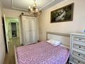 3-комнатная квартира · 64 м² · 5/5 этаж, мкр Аксай-2 5 за 35.5 млн ₸ в Алматы, Ауэзовский р-н — фото 12
