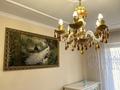 3-комнатная квартира · 64 м² · 5/5 этаж, мкр Аксай-2 5 за 35.5 млн ₸ в Алматы, Ауэзовский р-н — фото 13