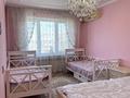 3-комнатная квартира · 64 м² · 5/5 этаж, мкр Аксай-2 5 за 35.5 млн ₸ в Алматы, Ауэзовский р-н — фото 15