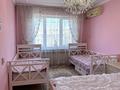 3-комнатная квартира · 64 м² · 5/5 этаж, мкр Аксай-2 5 за 35.5 млн ₸ в Алматы, Ауэзовский р-н — фото 17