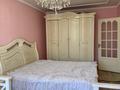 3-комнатная квартира · 64 м² · 5/5 этаж, мкр Аксай-2 5 за 35.5 млн ₸ в Алматы, Ауэзовский р-н — фото 19