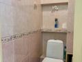 3-комнатная квартира · 64 м² · 5/5 этаж, мкр Аксай-2 5 за 35.5 млн ₸ в Алматы, Ауэзовский р-н — фото 20