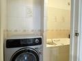 3-комнатная квартира · 64 м² · 5/5 этаж, мкр Аксай-2 5 за 35.5 млн ₸ в Алматы, Ауэзовский р-н — фото 23
