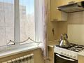 3-комнатная квартира · 64 м² · 5/5 этаж, мкр Аксай-2 5 за 35.5 млн ₸ в Алматы, Ауэзовский р-н — фото 5