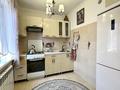 3-комнатная квартира · 64 м² · 5/5 этаж, мкр Аксай-2 5 за 35.5 млн ₸ в Алматы, Ауэзовский р-н — фото 7