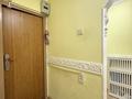 3-комнатная квартира · 64 м² · 5/5 этаж, мкр Аксай-2 5 за 35.5 млн ₸ в Алматы, Ауэзовский р-н — фото 9