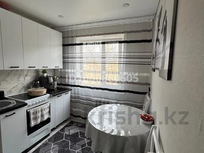 3-комнатная квартира · 60 м² · 5/5 этаж, Лермонтова 104 за 25 млн ₸ в Павлодаре