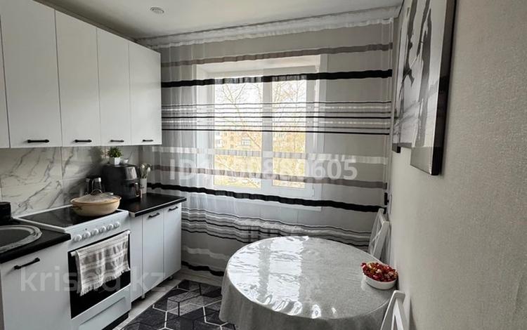 3-комнатная квартира · 60 м² · 5/5 этаж, Лермонтова 104 за 25 млн ₸ в Павлодаре — фото 2
