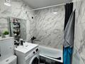 3-комнатная квартира · 60 м² · 5/5 этаж, Лермонтова 104 за 25 млн ₸ в Павлодаре — фото 5