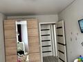 3-комнатная квартира · 60 м² · 5/5 этаж, Лермонтова 104 за 25 млн ₸ в Павлодаре — фото 6
