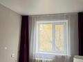 3-комнатная квартира · 60 м² · 5/5 этаж, Лермонтова 104 за 25 млн ₸ в Павлодаре — фото 7
