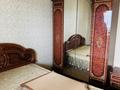 2-комнатная квартира · 59.2 м² · 9/9 этаж, мкр Жетысу-2 25 — Абая-Саина за 37 млн ₸ в Алматы, Ауэзовский р-н — фото 2