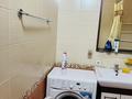 2-комнатная квартира · 59.2 м² · 9/9 этаж, мкр Жетысу-2 25 — Абая-Саина за 37 млн ₸ в Алматы, Ауэзовский р-н — фото 3