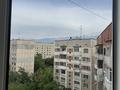 2-комнатная квартира · 59.2 м² · 9/9 этаж, мкр Жетысу-2 25 — Абая-Саина за 37 млн ₸ в Алматы, Ауэзовский р-н