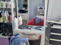 Салоны красоты · 30 м² за 21.2 млн 〒 в Усть-Каменогорске