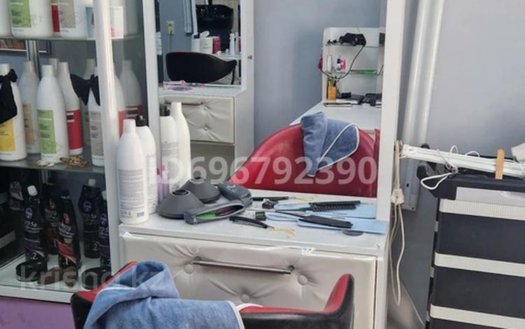Салоны красоты · 30 м² за 21.2 млн 〒 в Усть-Каменогорске — фото 4