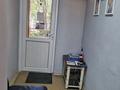 Салоны красоты · 30 м² за 21.2 млн 〒 в Усть-Каменогорске — фото 6