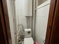 1-комнатная квартира · 39 м² · 9/10 этаж, Титова 155а — Район Акку за 130 000 ₸ в Семее — фото 8