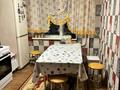 1-комнатная квартира · 39 м² · 9/10 этаж, Титова 155а — Район Акку за 130 000 ₸ в Семее — фото 2
