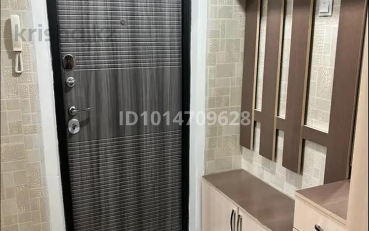 1-комнатная квартира · 39 м² · 9/10 этаж, Титова 155а — Район Акку за 130 000 ₸ в Семее — фото 5