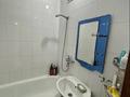 1-комнатная квартира · 39 м² · 9/10 этаж, Титова 155а — Район Акку за 130 000 ₸ в Семее — фото 6