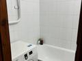 1-комнатная квартира · 39 м² · 9/10 этаж, Титова 155а — Район Акку за 130 000 ₸ в Семее — фото 7