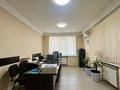 2-бөлмелі пәтер · 42.5 м² · 2/5 қабат, Бейбитшилик — Сейфуллина, бағасы: 21 млн ₸ в Астане, Сарыарка р-н