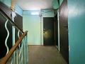 2-бөлмелі пәтер · 42.5 м² · 2/5 қабат, Бейбитшилик — Сейфуллина, бағасы: 21 млн ₸ в Астане, Сарыарка р-н — фото 10