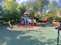 2-бөлмелі пәтер · 42.5 м² · 2/5 қабат, Бейбитшилик — Сейфуллина, бағасы: 21 млн ₸ в Астане, Сарыарка р-н — фото 11