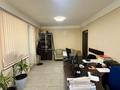 2-бөлмелі пәтер · 42.5 м² · 2/5 қабат, Бейбитшилик — Сейфуллина, бағасы: 21 млн ₸ в Астане, Сарыарка р-н — фото 2