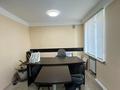 2-бөлмелі пәтер · 42.5 м² · 2/5 қабат, Бейбитшилик — Сейфуллина, бағасы: 21 млн ₸ в Астане, Сарыарка р-н — фото 5