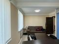 2-бөлмелі пәтер · 42.5 м² · 2/5 қабат, Бейбитшилик — Сейфуллина, бағасы: 21 млн ₸ в Астане, Сарыарка р-н — фото 6