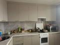 2-бөлмелі пәтер · 52.8 м² · 8/10 қабат, 8 микрорайон, бағасы: 22.5 млн ₸ в Костанае