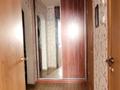 2-бөлмелі пәтер · 52.8 м² · 8/10 қабат, 8 микрорайон, бағасы: 22.5 млн ₸ в Костанае — фото 11